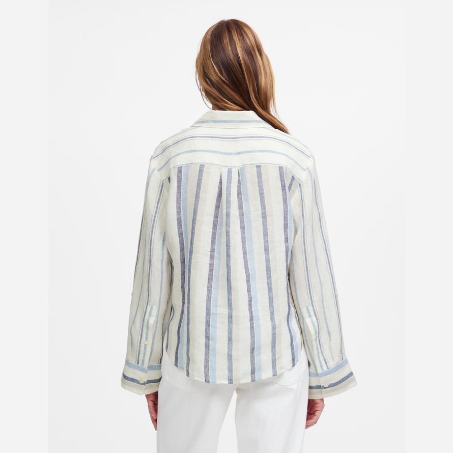 white light blue womens madewell bettwäsche einfach y-hals button-up-shirts