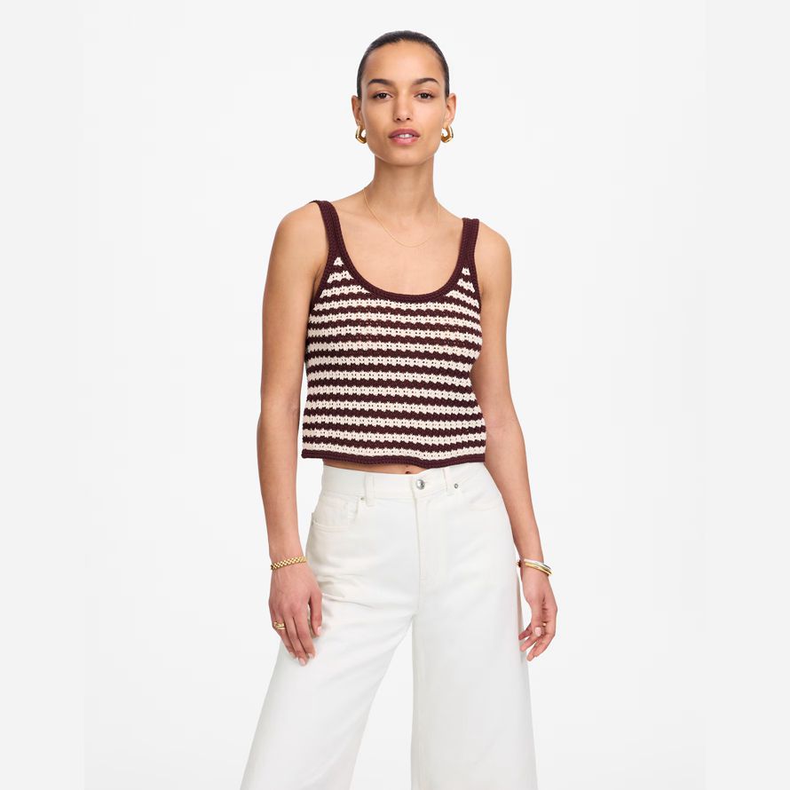 damen madewell denim culottes shorts weiß