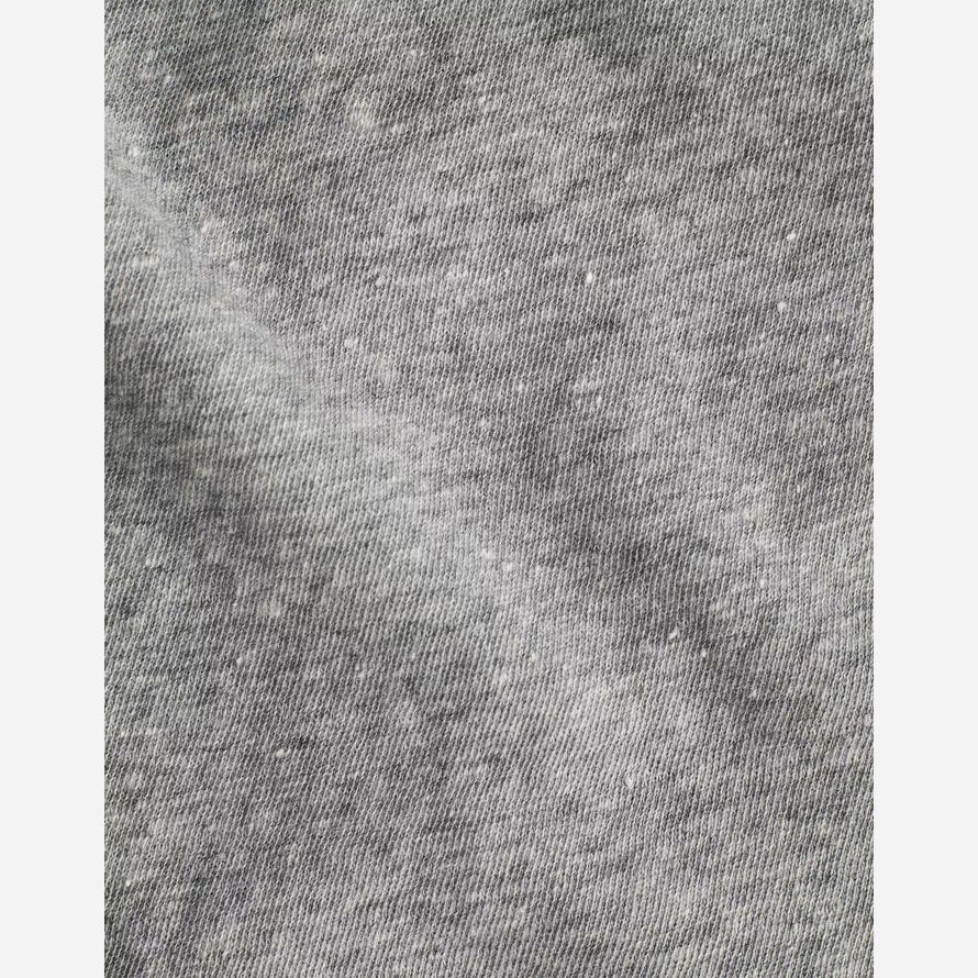 grau madewell premium-standard-01. die geschrumpfte womens t-shirts