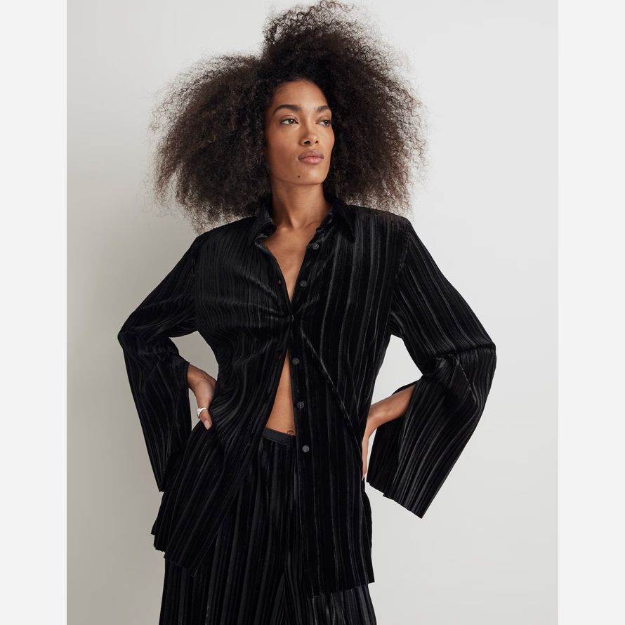 schwarz madewell sabina musayev ivri womens top