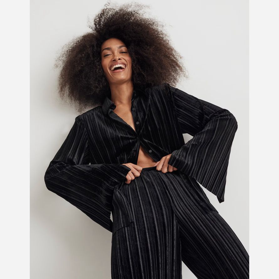 schwarz madewell sabina musayev ivri womens top
