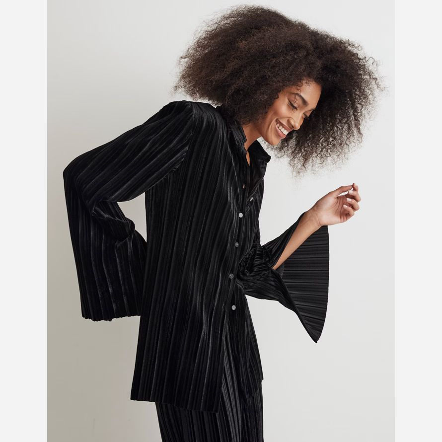 schwarz madewell sabina musayev ivri womens top