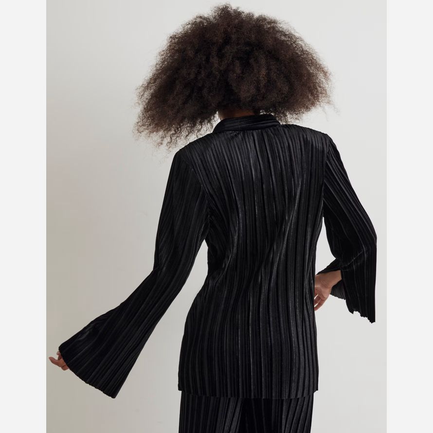 schwarz madewell sabina musayev ivri womens top
