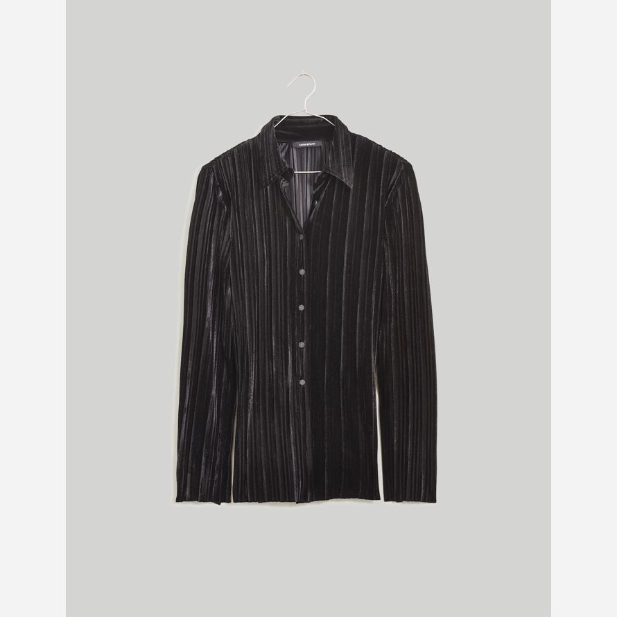 schwarz madewell sabina musayev ivri womens top
